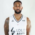 David Lighty Player Stats
