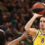 Marcus Eriksson Player Stats