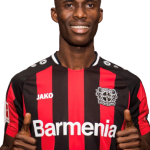 Odilon Kossounou Player Stats
