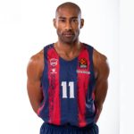 Jayson Granger Player Stats