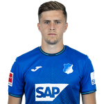 Christoph Baumgartner Player Stats