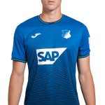 Noah Konig Player Stats