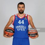 Krunoslav Simon Player Stats