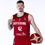 Andreas Obst Player Stats