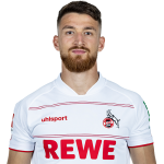 Salih Özcan Player Stats