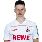 Tomáš Ostrák Player Stats