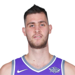 Georgios Papagiannis Player Stats