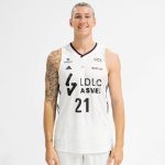 Dylan Osetkowski Player Stats
