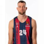 Matthew Costello Player Stats