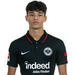 Enrique Herrero Player Stats