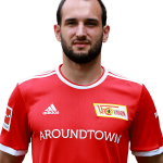 Levin Öztunali Player Stats