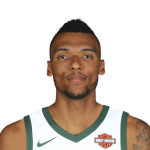 Joel Bolomboy Player Stats