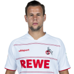 Louis Schaub Player Stats