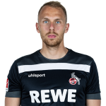 Marvin Schwäbe Player Stats