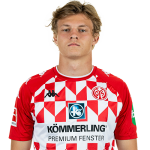 David Nemeth Player Stats