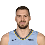 Marko Gudurić Player Stats