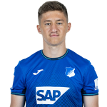 Angelo Stiller Player Stats