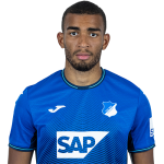 Kevin Akpoguma Player Stats