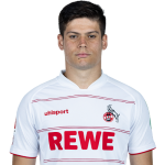 Jorge Mere Player Stats