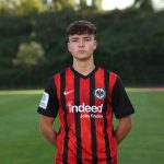 Jan Schröder Player Stats