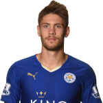 Andrej Kramarić Player Stats