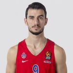 Leo Westermann Player Stats