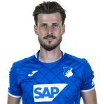 Håvard Nordtveit Player Stats