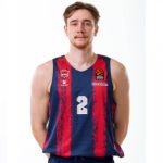 Sander Raieste Player Stats