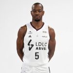 Charles Kahudi Player Stats