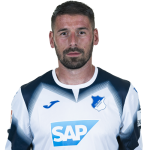 Philipp Pentke Player Stats