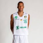 Louis Olinde Player Stats