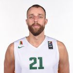 Artūras Milaknis Player Stats