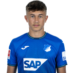 Tom Bischof Player Stats