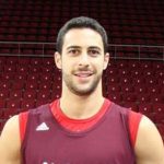 Doğuş Balbay Player Stats