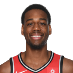 Jordan Loyd Player Stats