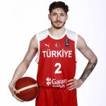 Sehmus Hazer Player Stats