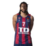 Pierriá Henry Player Stats