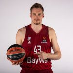 Leon Radošević Player Stats