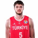 Metecan Birsen Player Stats