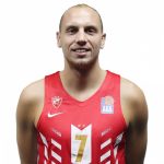 Dejan Davidovac Player Stats