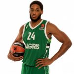 Augustine Rubit Player Stats