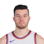 Alec Peters Player Stats