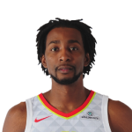 Jeremy Evans Player Stats