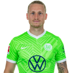 Marvin Stefaniak Player Stats
