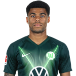 Paulo Otávio Player Stats