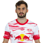 Marcelo Saracchi Player Stats