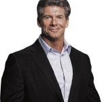 Mr McMahon Player Stats