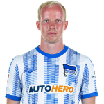 Dennis Jastrzembski Player Stats