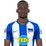 Dodi Lukebakio Player Stats