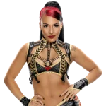 Zelina Vega Player Stats